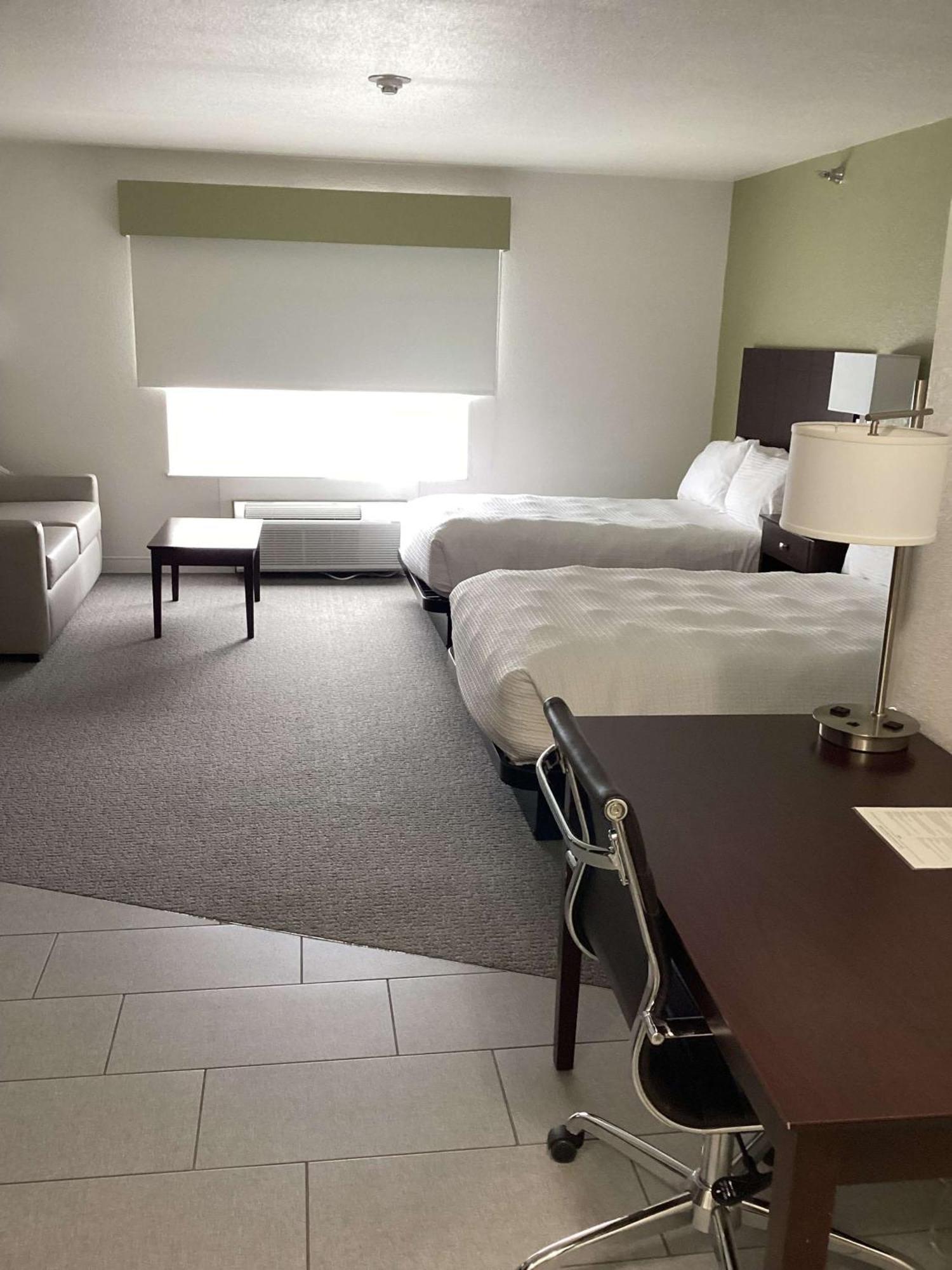 Hotel Western 3*