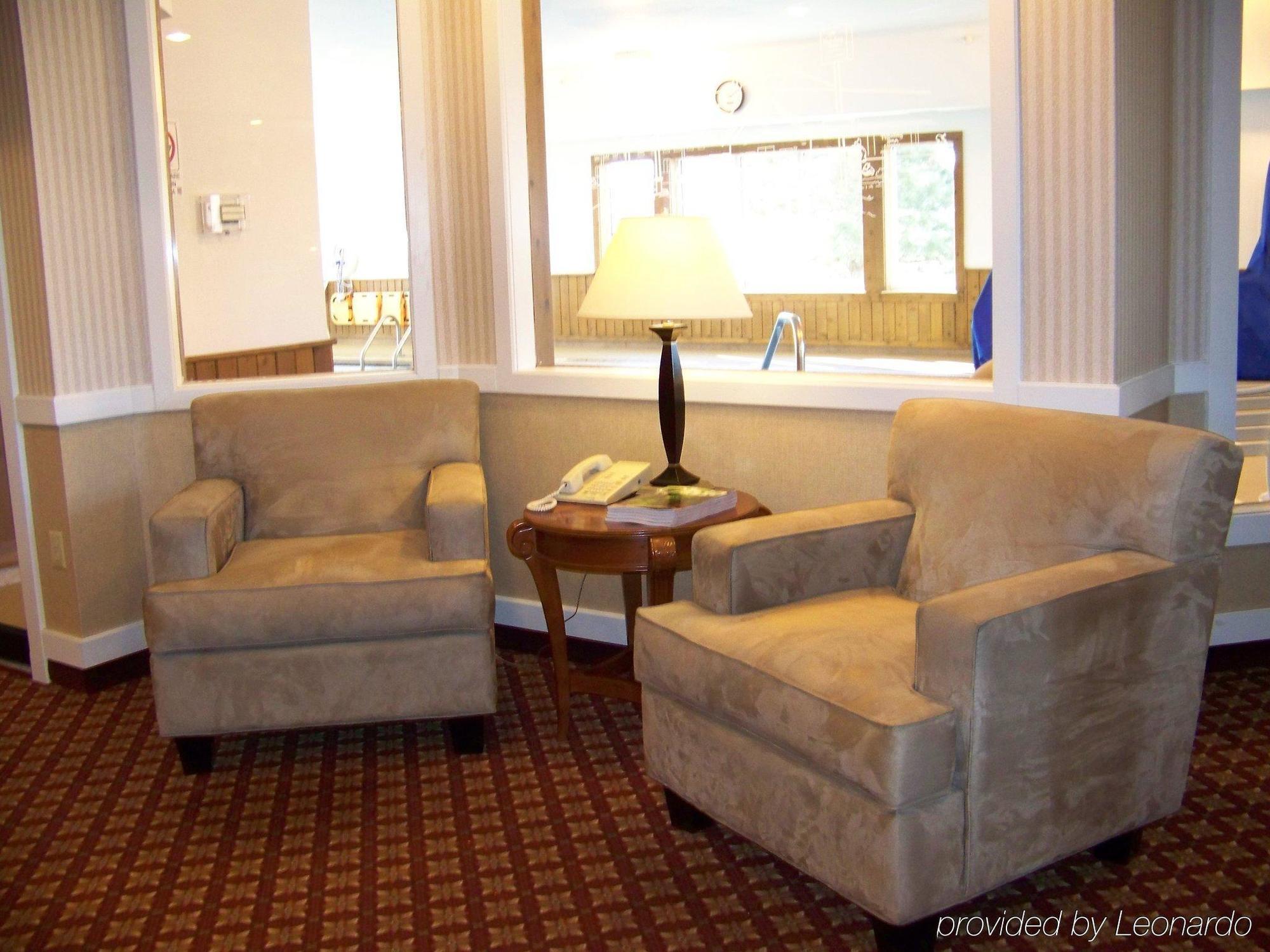 Western Hotel 3*