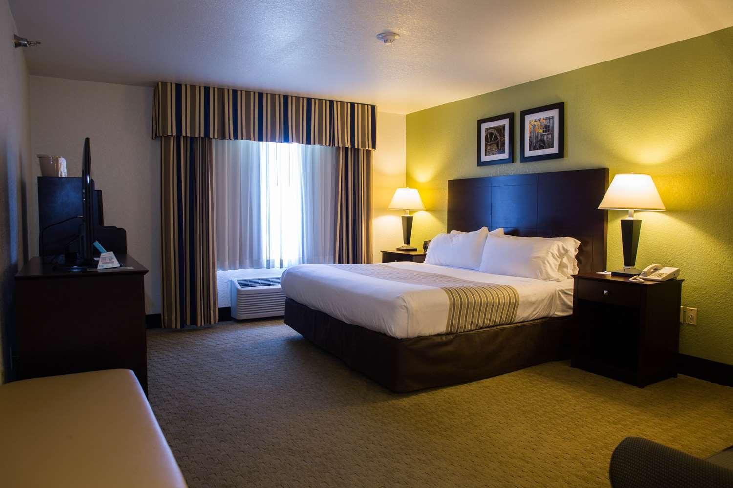 Best Western