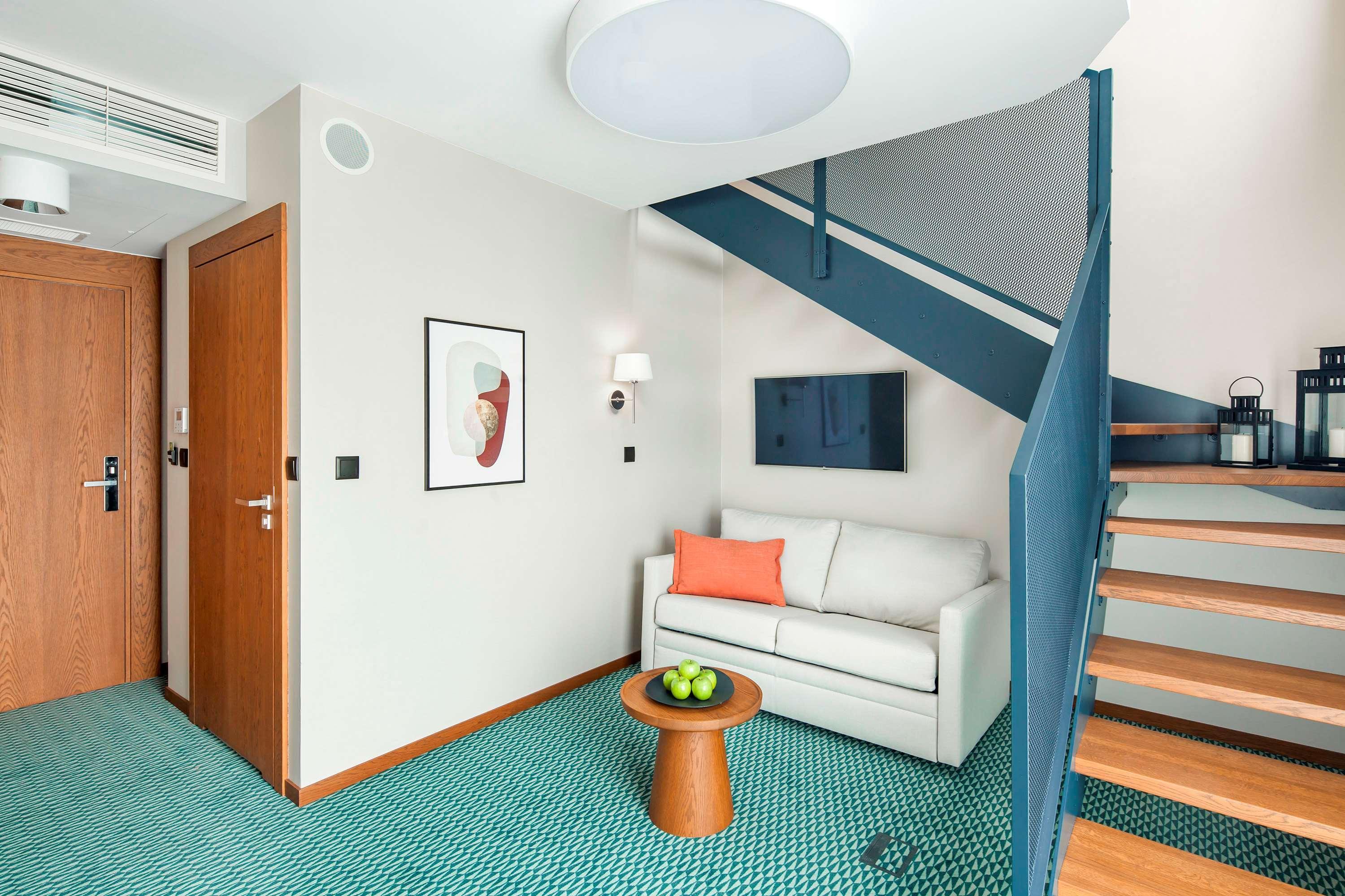 Best Western 3*