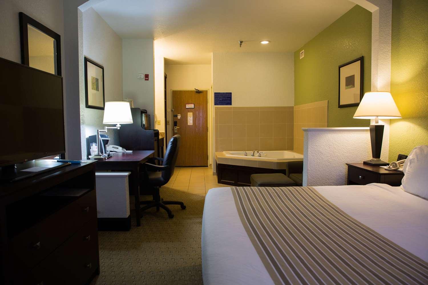 Best Western