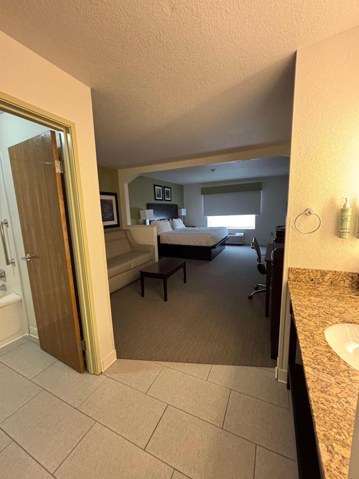 Best Western Hotel 3*