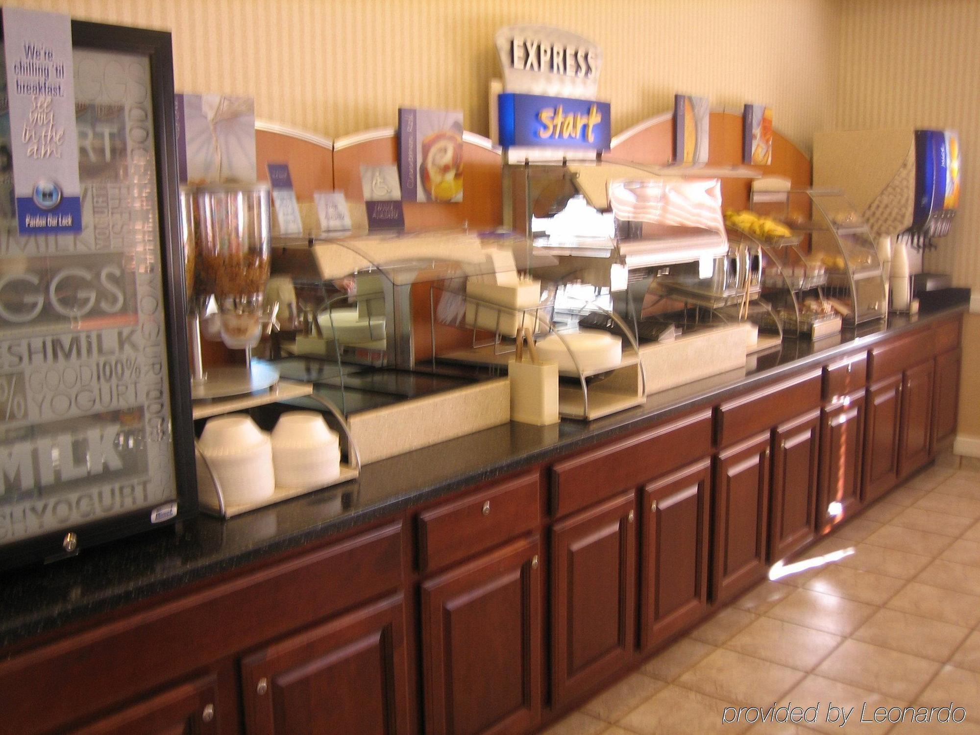 Best Western